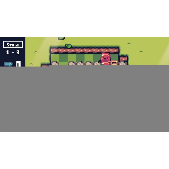 apps.58399.13536135201328444.76383d29-8f3f-4496-9ca5-ec3ca25676cf