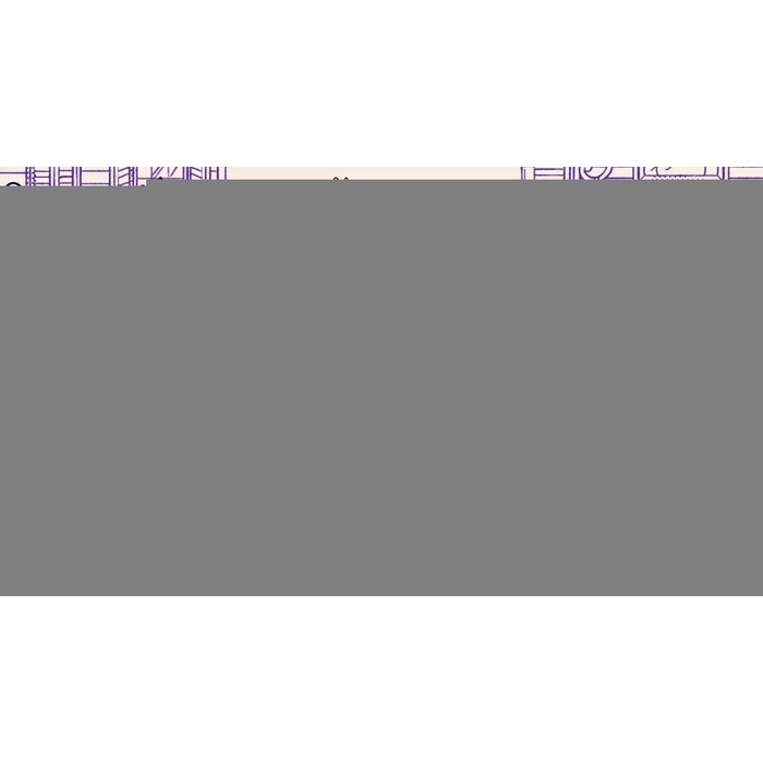 apps.2256.13615994477310604.d2885b48-6a9b-46b4-a10a-417ceca226ec