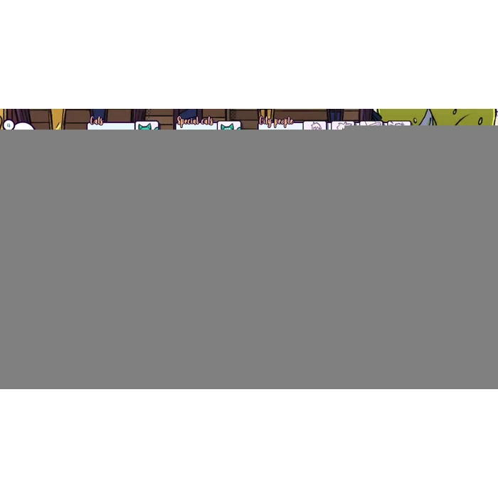 apps.46332.13615994477310604.d2885b48-6a9b-46b4-a10a-417ceca226ec