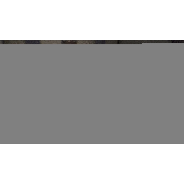 apps.55697.14453210688244237.58c9d731-a09c-48de-8b85-18c614993959