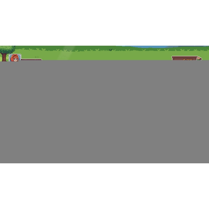 apps.22388.14234405030556688.16eba9ec-3969-4f39-bda8-b8a800ea4ebd