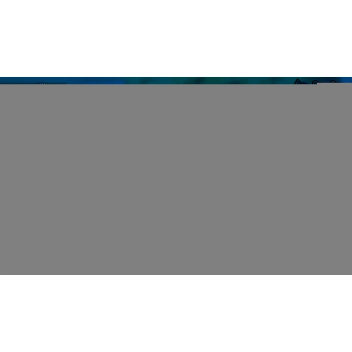 apps.10371.14086091990885472.e93dcff6-9dcc-464d-8b09-e7baef4c445d