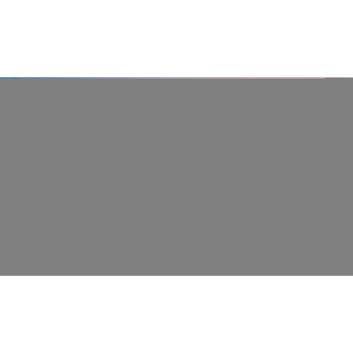 apps.20859.14372255187366366.902074b8-4319-4728-8369-be482f751082