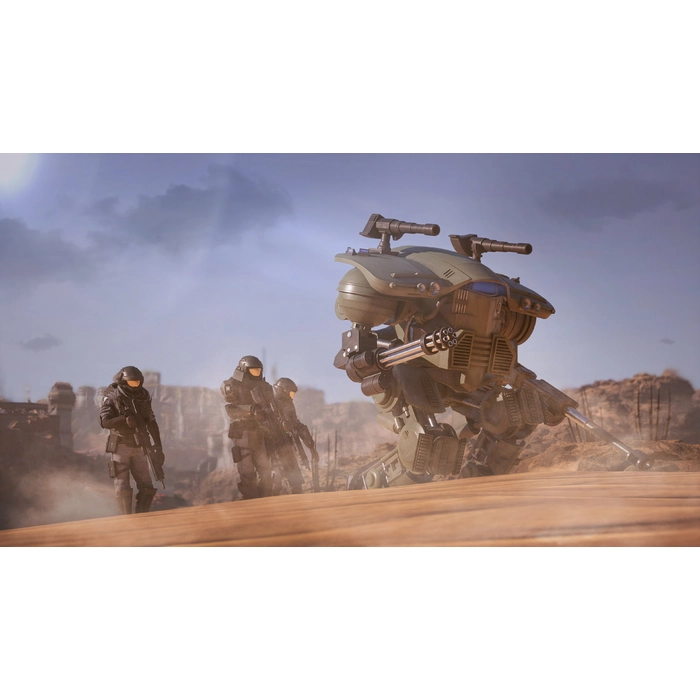 apps.31045.14412898956100892.6a8845c3-20eb-4197-bfd8-e3738180e2e8