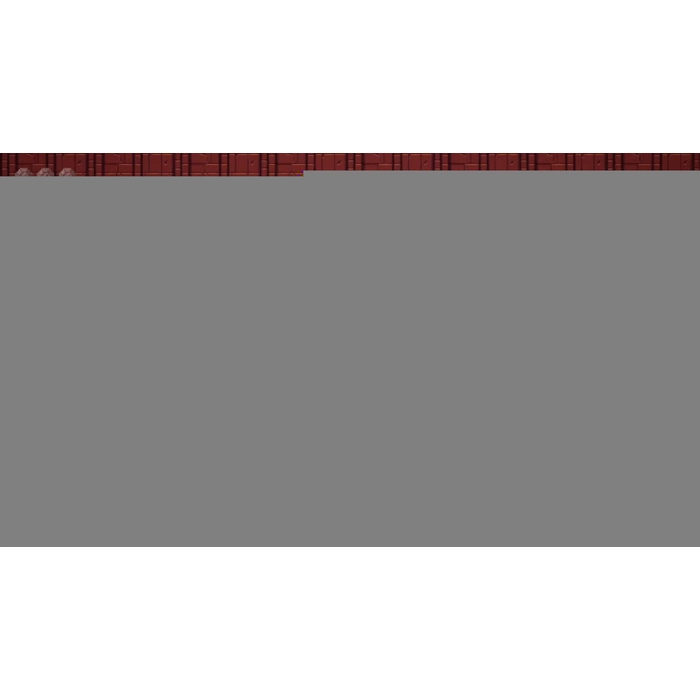 apps.22541.13791877137966693.496c2edf-8a65-4abd-9605-bf1bcd831935