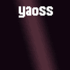 your average old school shmup PS4