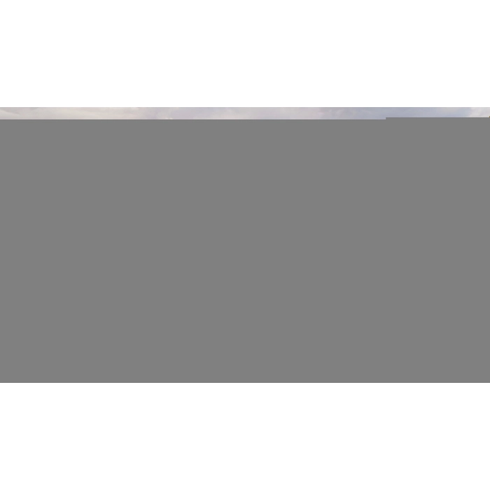 apps.11366.14395083989139080.670f6757-e948-4042-9198-2a2f2b154825