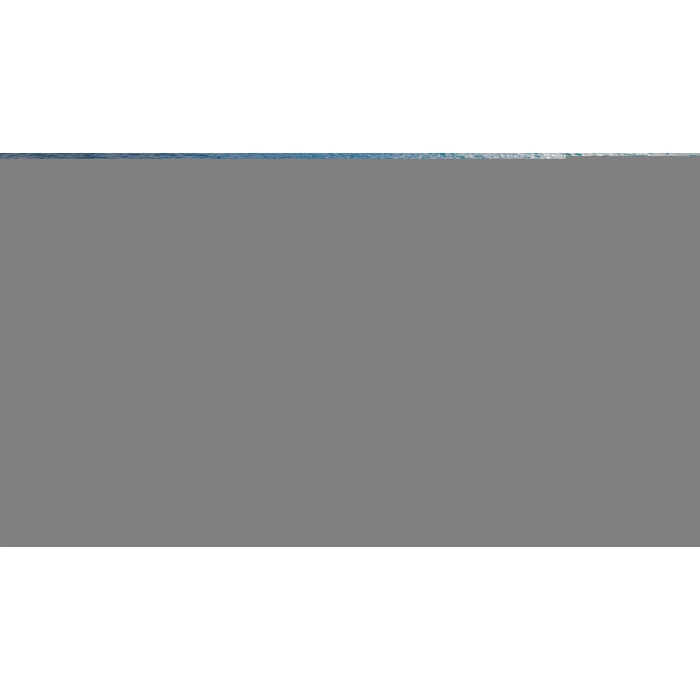 apps.41031.14395083989139080.670f6757-e948-4042-9198-2a2f2b154825