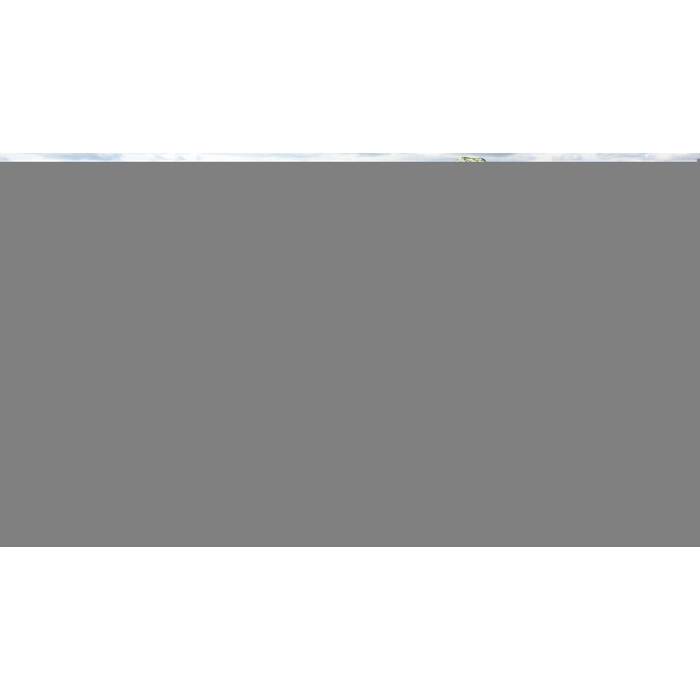 apps.42736.14395083989139080.670f6757-e948-4042-9198-2a2f2b154825