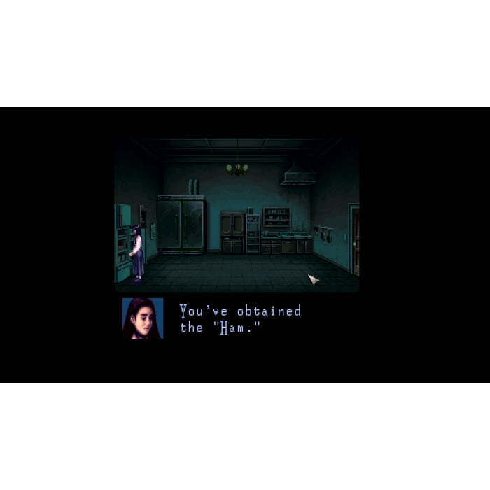 apps.26164.14109641931943716.6a87bfd1-cfd1-49d3-a4f4-1c22cad34315