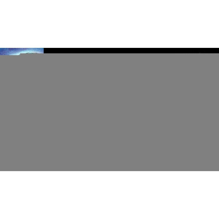 apps.31667.14109641931943716.6a87bfd1-cfd1-49d3-a4f4-1c22cad34315