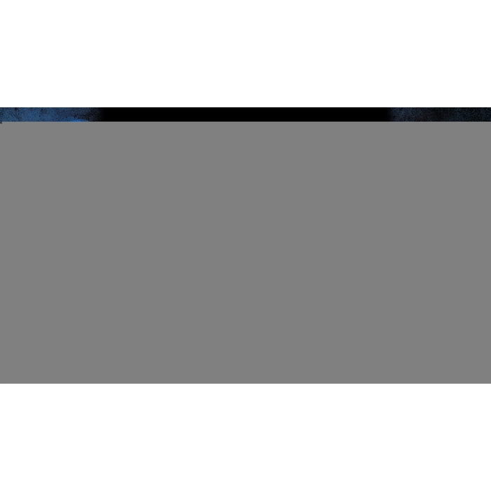 apps.943.14109641931943716.f9aabf33-ea0c-49e3-a952-3a902f53fce5