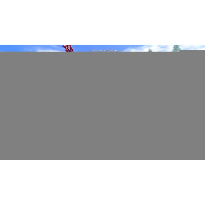 apps.46302.13542043348644614.c9fcefe6-d519-4021-9af6-74eee68453b1