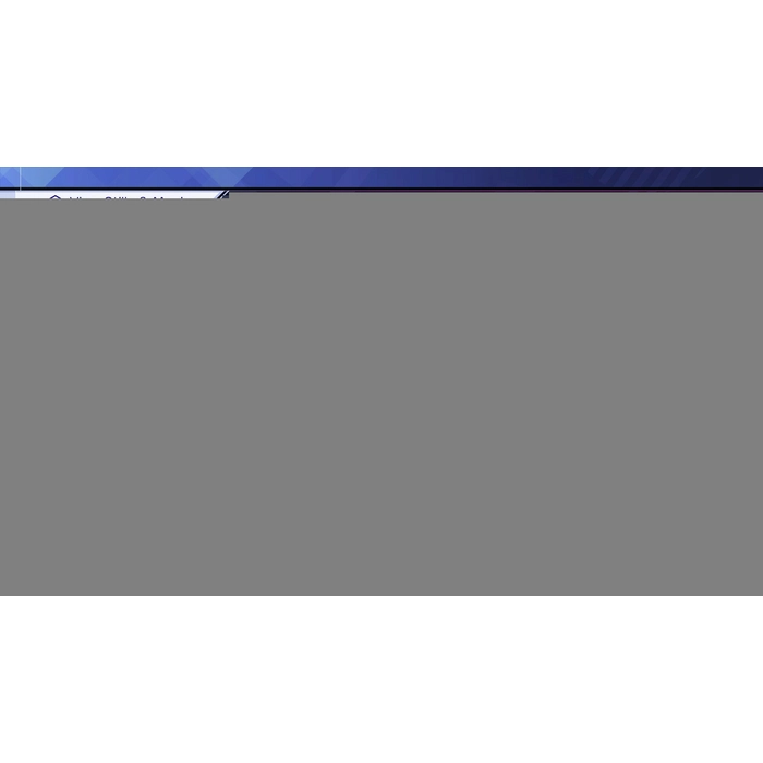 apps.57254.13673979289748393.b09a7c8f-6bb1-4d64-b00b-52b7f7e29658