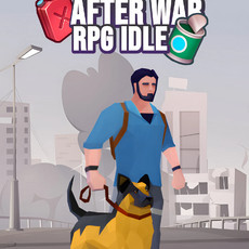 Survival after War PS5