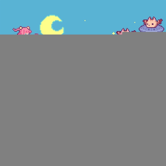 apps.22594.13790797598867440.b8161602-55fd-47d6-8459-bd8e6c6fea61