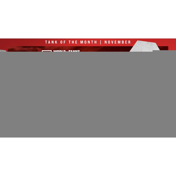 apps.21890.14289152961910916.cb6c7624-25c6-4879-aaf1-1c7730a4ac3e