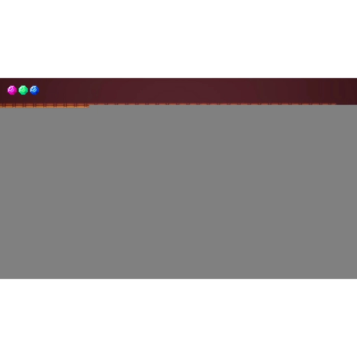 apps.6381.14237743121780375.2287eacd-a674-48fd-82bb-89f12cc37fd4