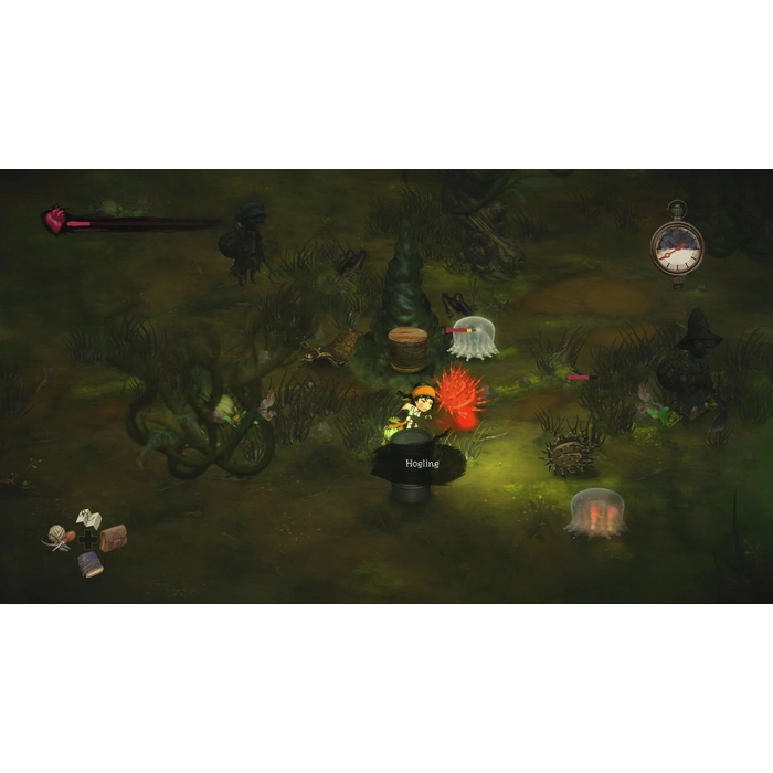 PREVIEW_SCREENSHOT1_539855