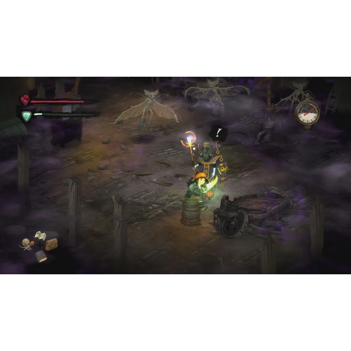 PREVIEW_SCREENSHOT3_539855