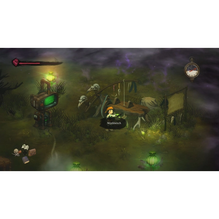 PREVIEW_SCREENSHOT4_539855