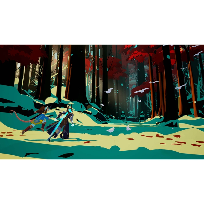 PREVIEW_SCREENSHOT1_532069