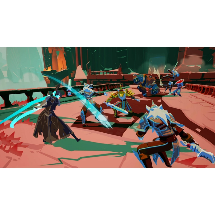 PREVIEW_SCREENSHOT2_532069