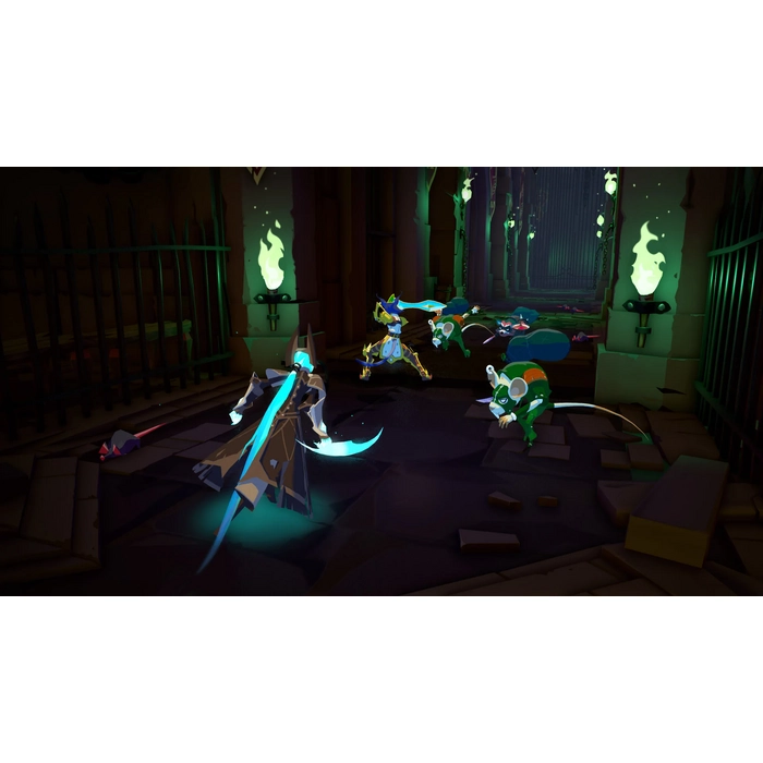 PREVIEW_SCREENSHOT3_532069