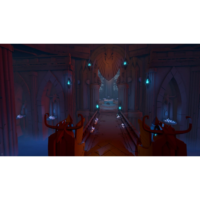 PREVIEW_SCREENSHOT4_532069