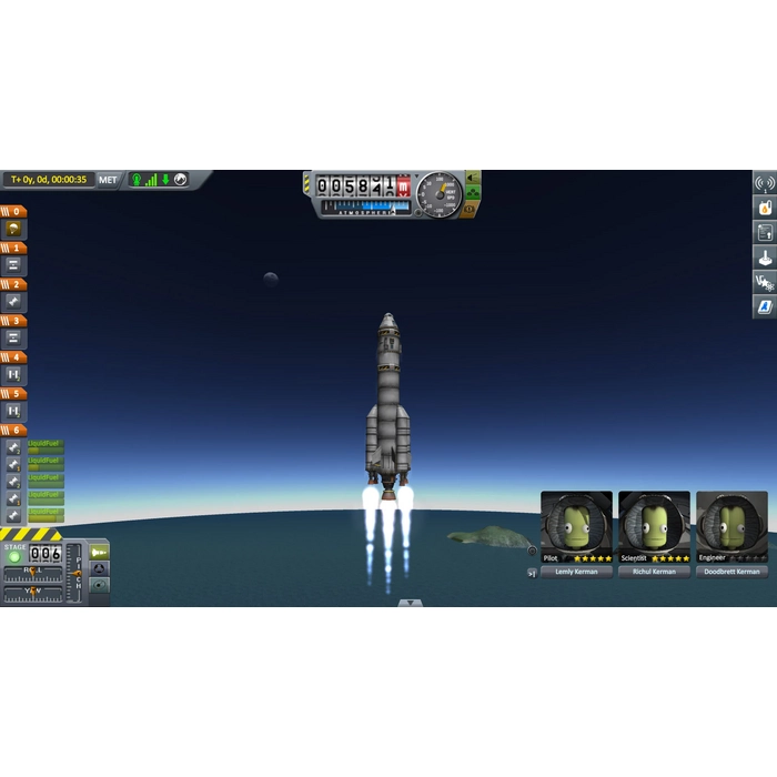 KSP_02