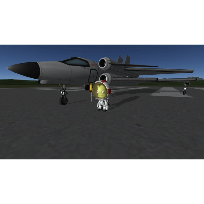 KSP_03