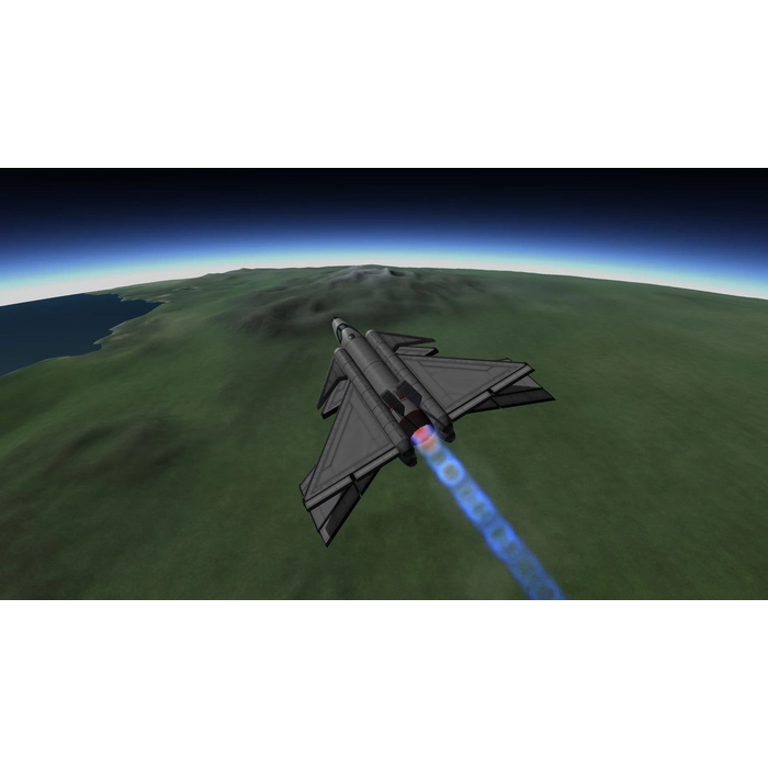 KSP_04