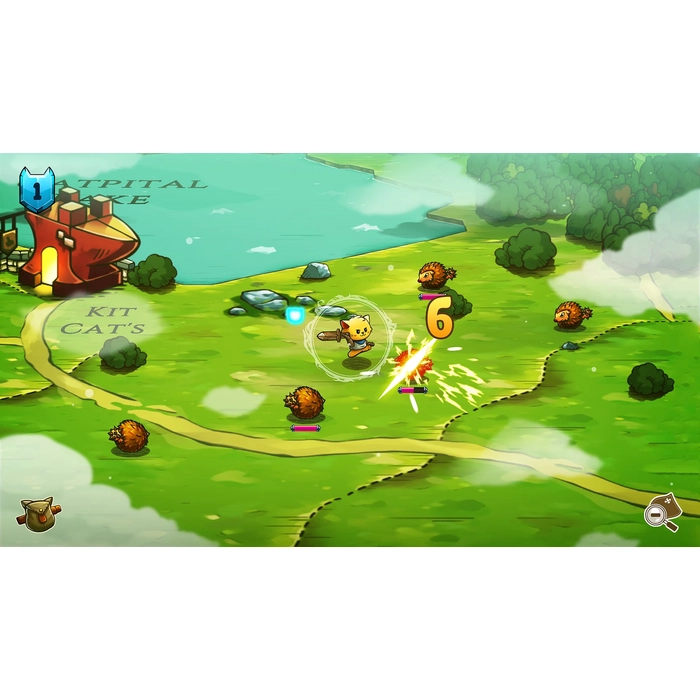 PREVIEW_SCREENSHOT1_525761