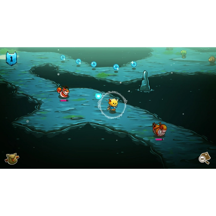 PREVIEW_SCREENSHOT2_525761