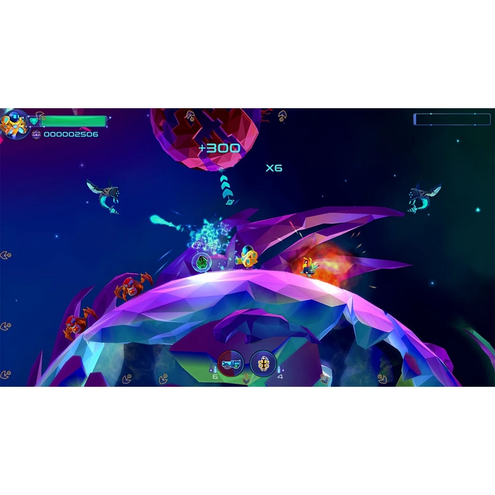 PREVIEW_SCREENSHOT1_523879