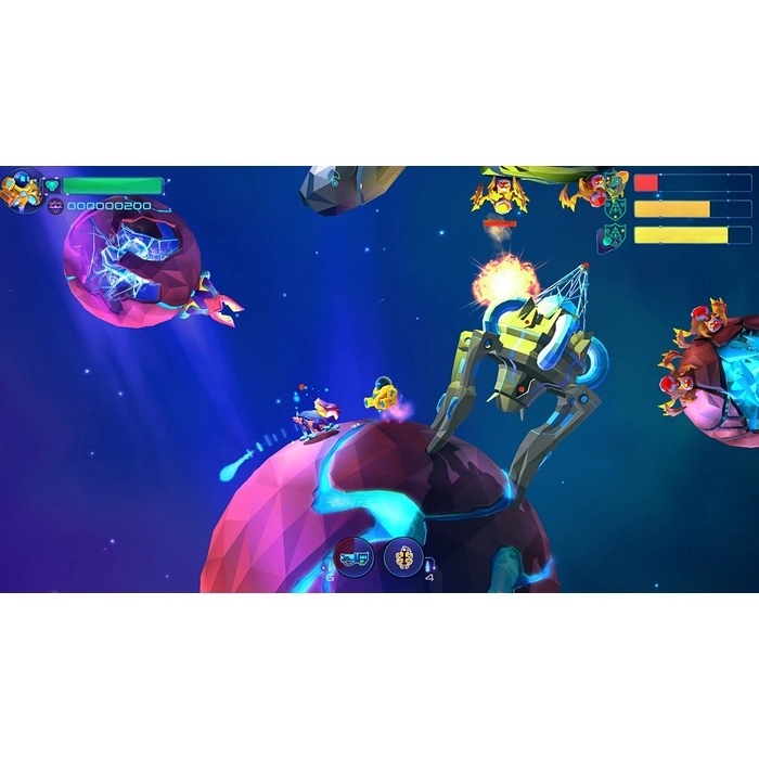 PREVIEW_SCREENSHOT2_523879