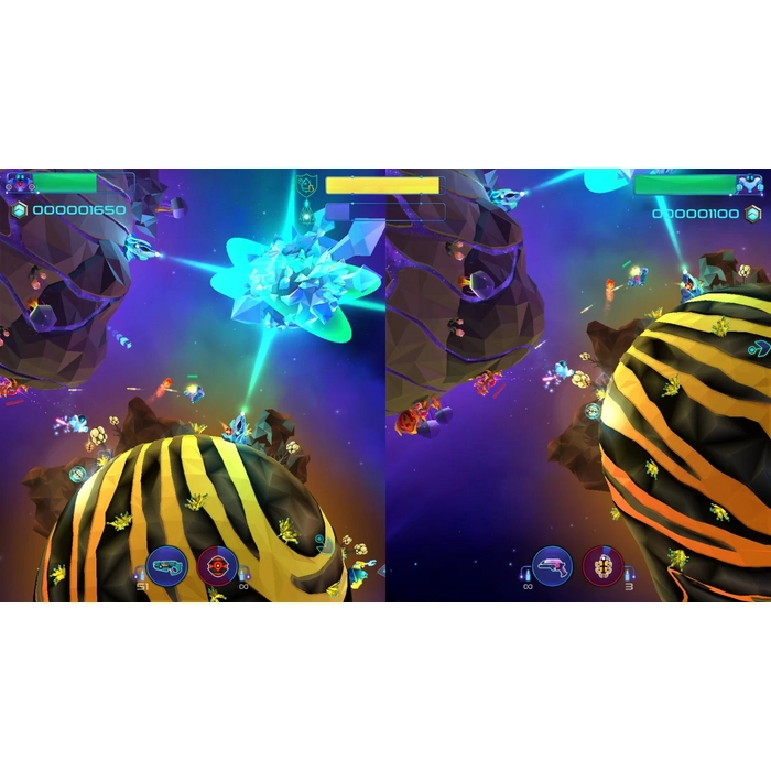 PREVIEW_SCREENSHOT3_523879