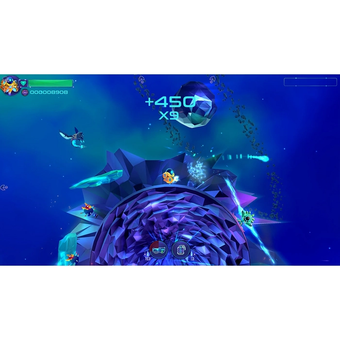 PREVIEW_SCREENSHOT4_523879