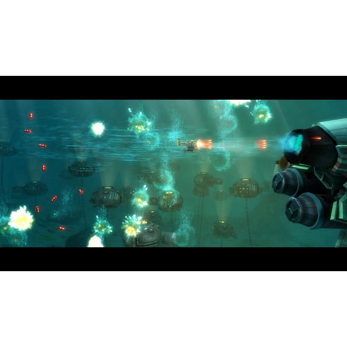 PREVIEW_SCREENSHOT1_518099