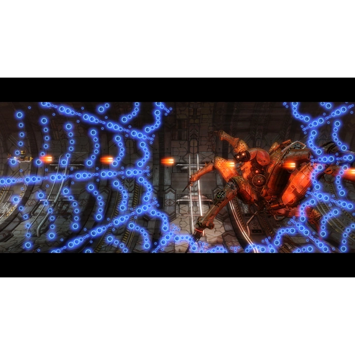 PREVIEW_SCREENSHOT2_518099