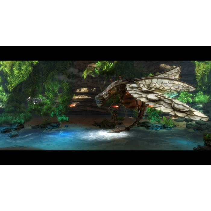 PREVIEW_SCREENSHOT3_518099