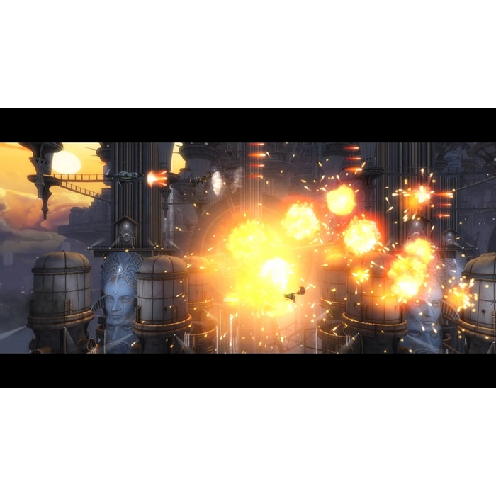 PREVIEW_SCREENSHOT4_518099