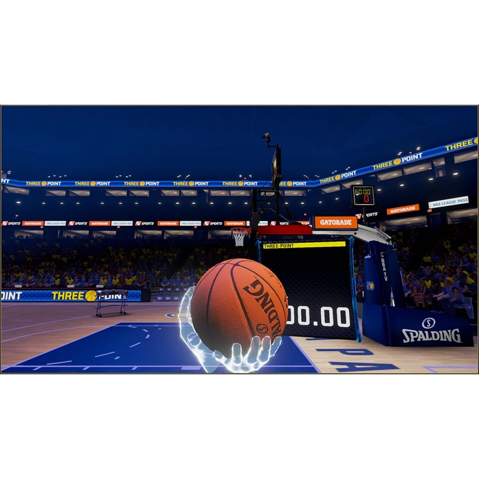 NBA3