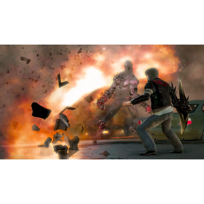 Prototype_Biohazard_Bundle_01