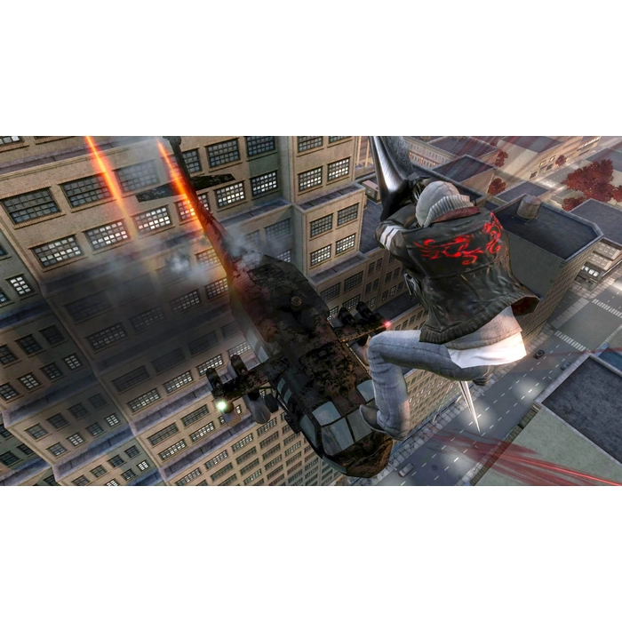 Prototype_Biohazard_Bundle_02