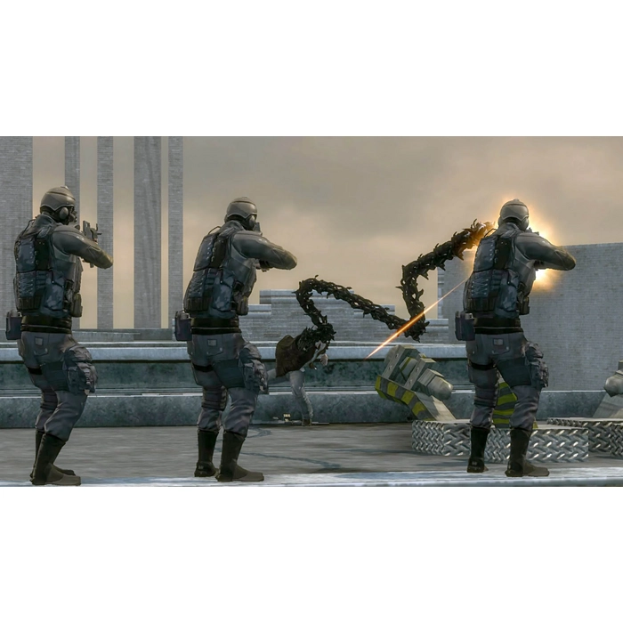 Prototype_Biohazard_Bundle_03