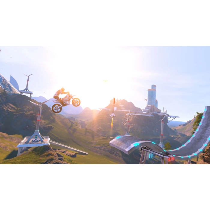 Trials_Fusion_Max_Edition_03