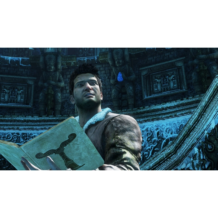 uncharted2_01