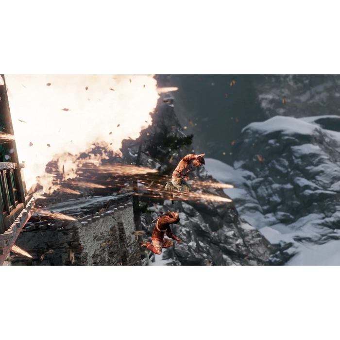 uncharted2_03