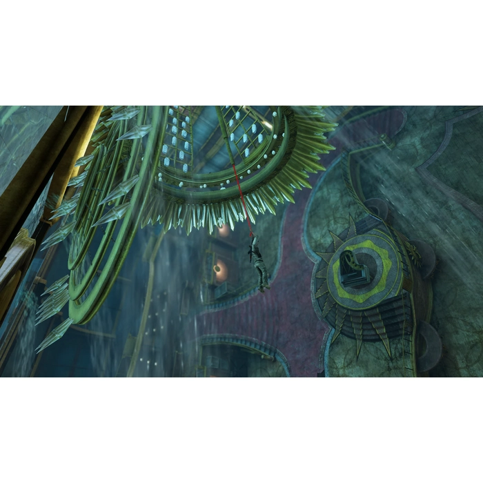 UNDC3_01